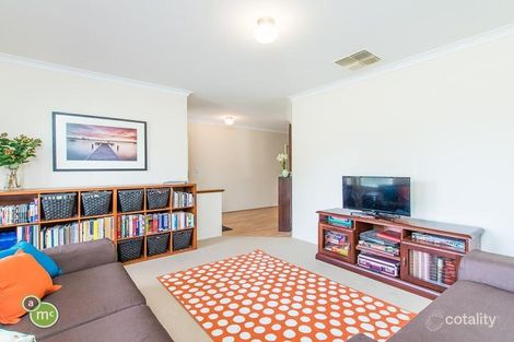Property photo of 12 Albemarle Street Scarborough WA 6019
