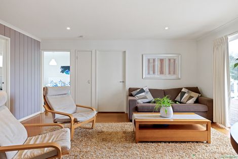 Property photo of 37 Koala Street Cowes VIC 3922