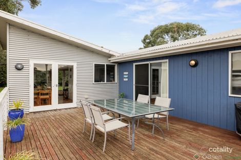 Property photo of 37 Koala Street Cowes VIC 3922