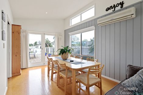 Property photo of 37 Koala Street Cowes VIC 3922