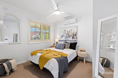 Property photo of 5 Manna Court Ferntree Gully VIC 3156