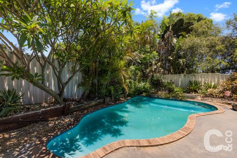Property photo of 24 Darkins Retreat Parmelia WA 6167