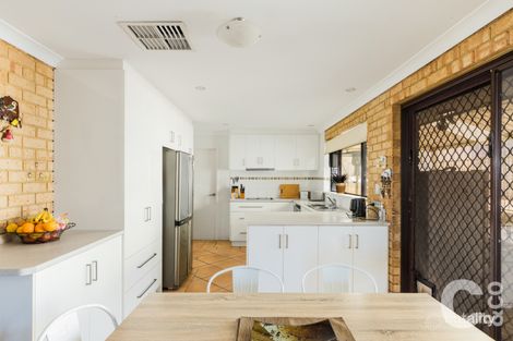 Property photo of 24 Darkins Retreat Parmelia WA 6167