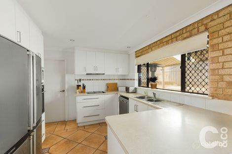 Property photo of 24 Darkins Retreat Parmelia WA 6167