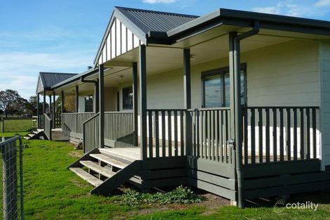 Property photo of 210 Koo Wee Rup-Longwarry Road Koo Wee Rup VIC 3981