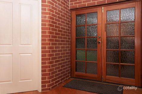 Property photo of 75 High Road Wanneroo WA 6065