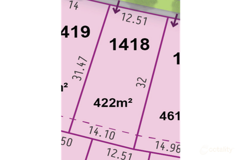 49 Runcorn Cres, Strathtulloh, VIC 3338