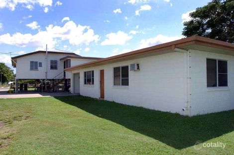 Property photo of 24 Lowth Street Rosslea QLD 4812
