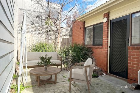 Property photo of 56 Spring Street Prahran VIC 3181