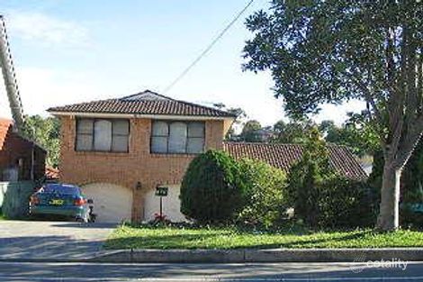 190 Slade Rd, Bardwell Park, NSW 2207