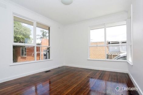 Property photo of 100 Wanda Street Mulgrave VIC 3170