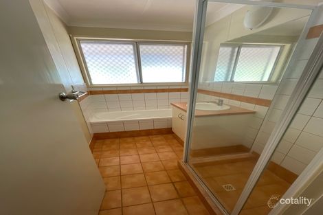 Property photo of 4 Hannan Crescent Dampier WA 6713