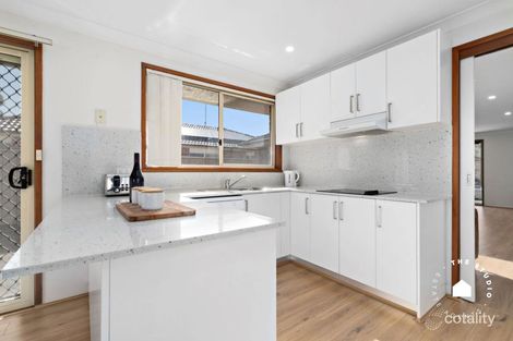 Property photo of 73-73A Vella Crescent Blacktown NSW 2148