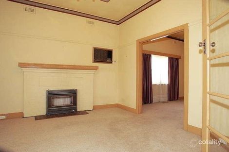Property photo of 6 Amiens Street Surrey Hills VIC 3127