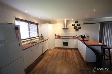 Property photo of 7 Lillypilly Place The Palms QLD 4570