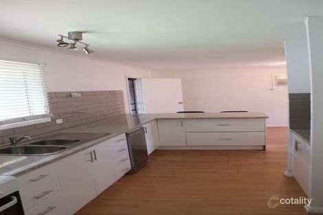 Property photo of 224 Third Street Napperby SA 5540