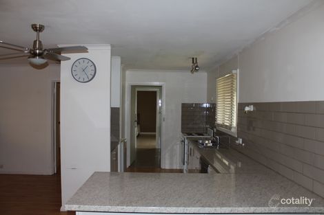 Property photo of 224 Third Street Napperby SA 5540