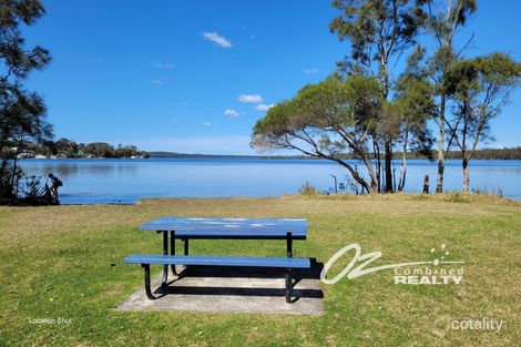 Property photo of 76 Prentice Avenue Old Erowal Bay NSW 2540