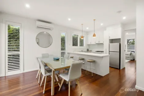 Property photo of 112 Cromer Road Beaumaris VIC 3193