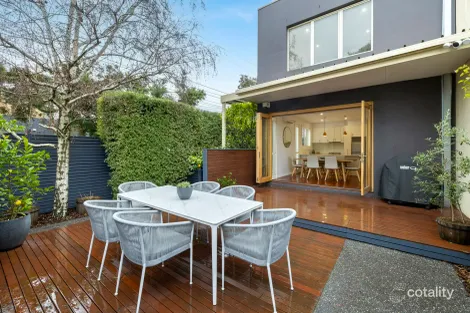 Property photo of 112 Cromer Road Beaumaris VIC 3193