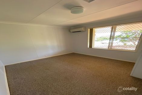 Property photo of 4 Hannan Crescent Dampier WA 6713