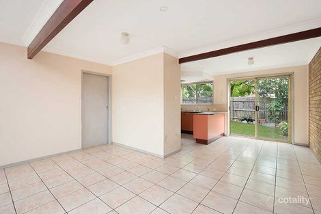 Property photo of 3/6 Peverell Street Hillcrest QLD 4118