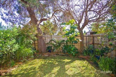 Property photo of 21 Perry Street Lilyfield NSW 2040