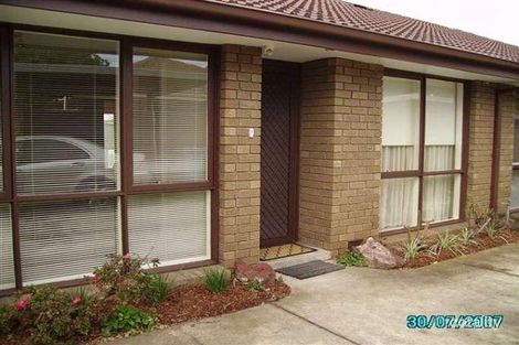 2/140 Highett Rd, Highett, VIC 3190