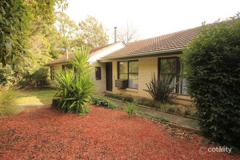 251-253 Yarra Rd, Wonga Park, VIC 3115