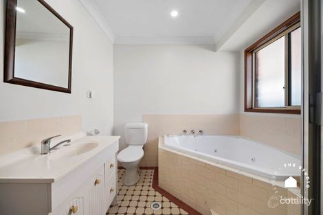 Property photo of 73-73A Vella Crescent Blacktown NSW 2148