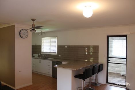 Property photo of 224 Third Street Napperby SA 5540