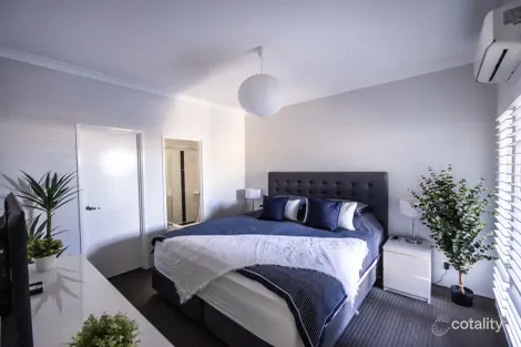 Property photo of 27 Pollock Way Clarkson WA 6030