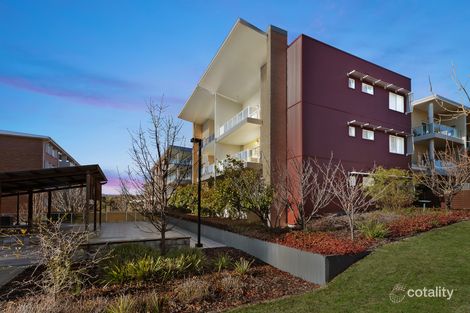 6/132 Thynne St, Bruce, ACT 2617