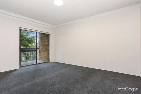 Property photo of 4/27 Byron Street Coogee NSW 2034