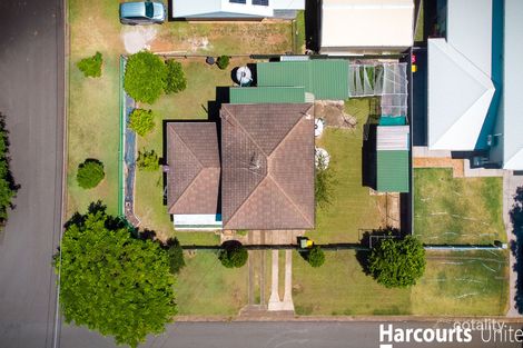 Property photo of 101 Albert Street Margate QLD 4019