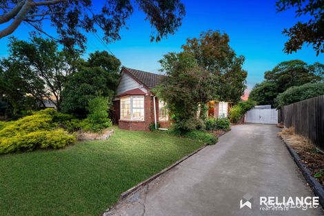 Property photo of 2 Lyndall Court Hoppers Crossing VIC 3029