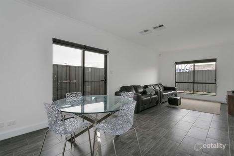 Property photo of 12 Hillburn Avenue Windsor Gardens SA 5087