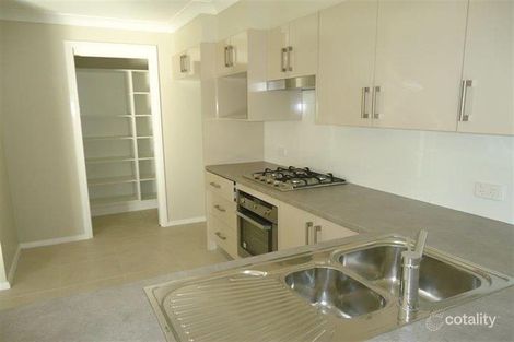 Property photo of 11 Macgowan Street East Maitland NSW 2323