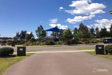 Property photo of 11 Macgowan Street East Maitland NSW 2323