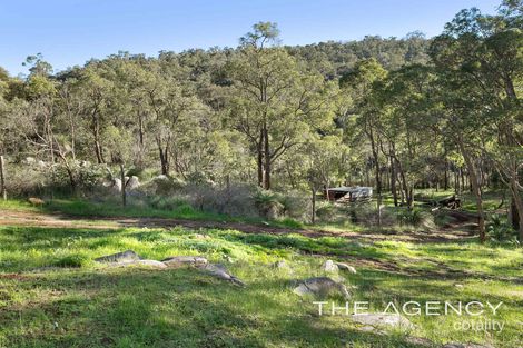 Property photo of 235 Ryecroft Road Darlington WA 6070
