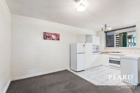 Property photo of 8/59 Herdsman Parade Wembley WA 6014