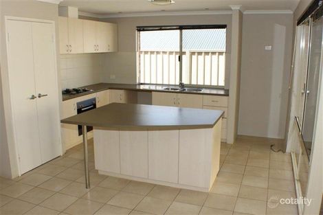 Property photo of 72 Hampton Road Darch WA 6065