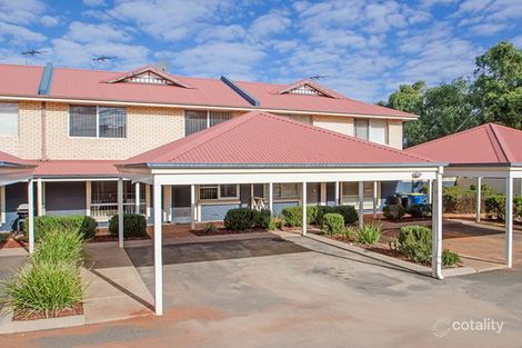 9/243-251 Piccadilly St, Piccadilly, WA 6430