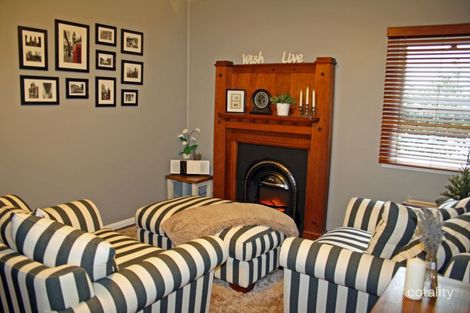 Property photo of 22 Kurrajong Road Kurrajong NSW 2758