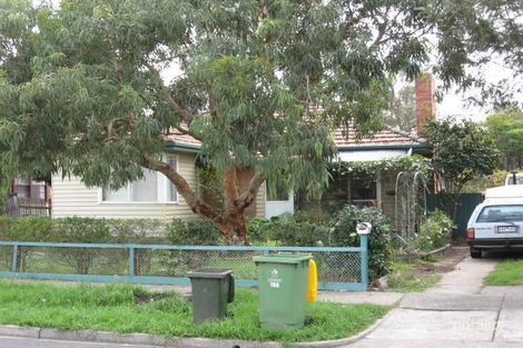 106 Hawker St, Ivanhoe, VIC 3079