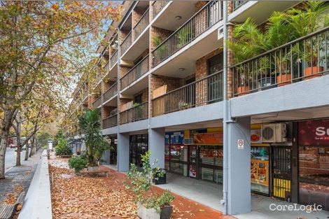 Property photo of 25/313-369 Harris Street Pyrmont NSW 2009
