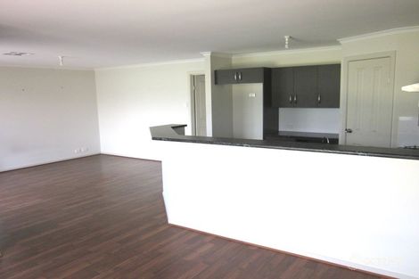 Property photo of 20B Tangarine Court Munno Para West SA 5115
