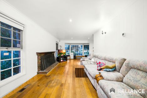 Property photo of 2 Lyndall Court Hoppers Crossing VIC 3029
