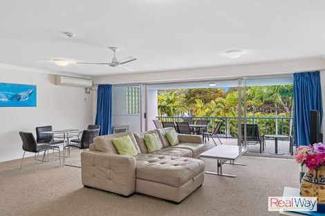 Property photo of 24/386 Esplanade Torquay QLD 4655