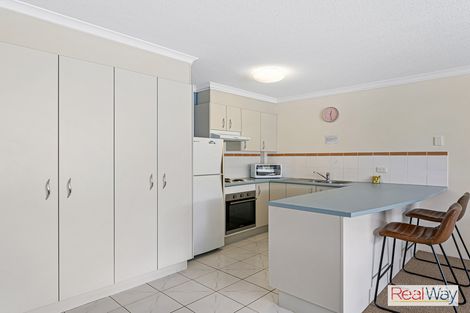 Property photo of 24/386 Esplanade Torquay QLD 4655